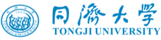 同济大学