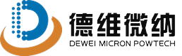 四川德维微纳科技有限公司